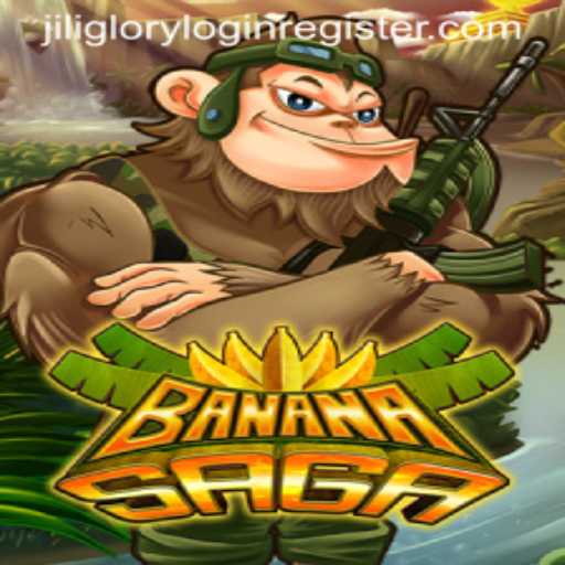 Exploring the Exciting World of BananaSaga and the Jili Glory Login Register