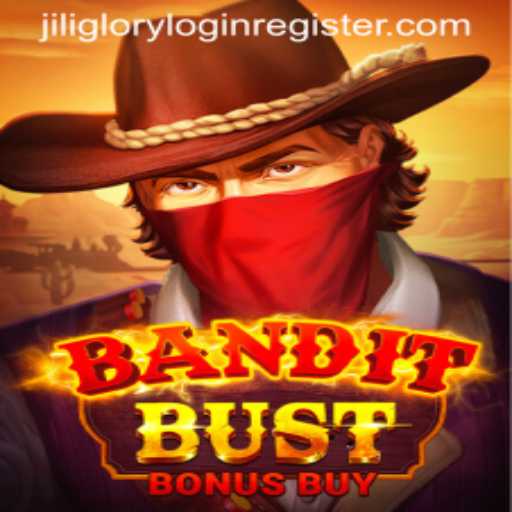 Unveiling BanditBustBonusBuy: An Immersive Gaming Experience