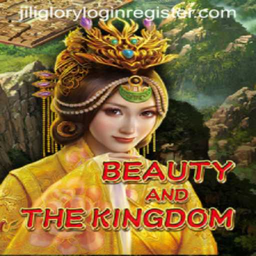 Exploring the Enchanting World of BeautyAndTheKingdom: A Guide