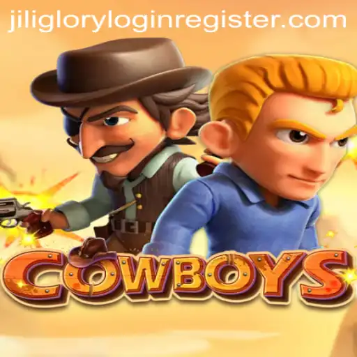 Discover the World of COWBOYS: An Exciting Gameplay Experience