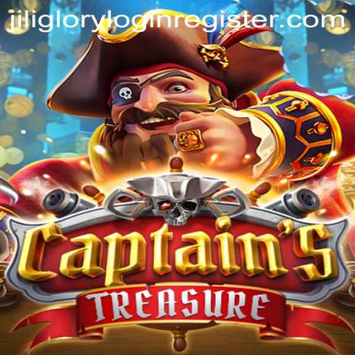 Exploring the World of CaptainssTreasure: An In-Depth Guide