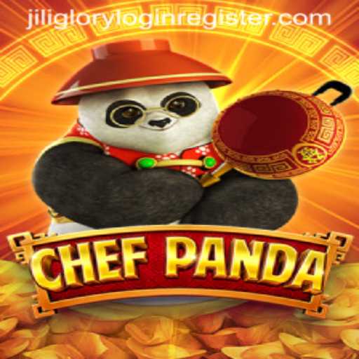 Discover the Culinary Adventure of ChefPanda: An Engaging Experience with Jili Glory Login Register
