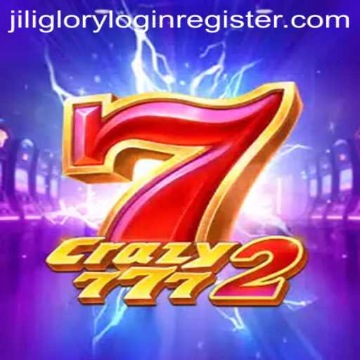Discovering the Thrills of Crazy7772: A Complete Guide