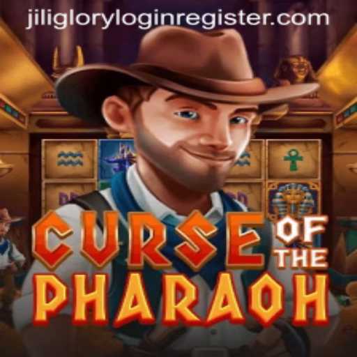 Exploring 'CurseofthePharaoh': An In-Depth Look at the Game