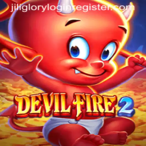 Unleash the Thrill in DevilFire2: Exploring the Jili Glory Login Register Experience