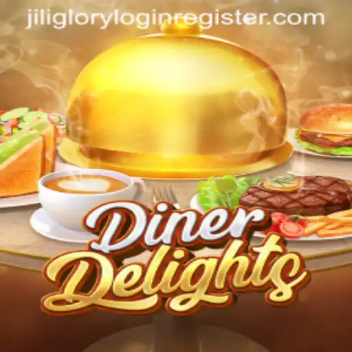 Exploring the Culinary World with DinerDelights: A Journey into Virtual Gastronomy