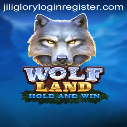 Discover the World of WolfLand: A Captivating Gaming Experience