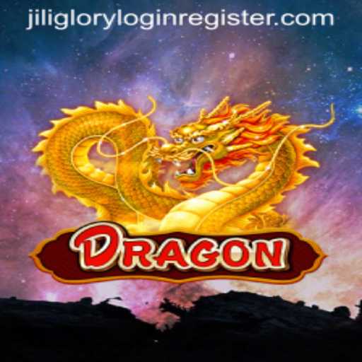 Exploring the World of Dragon: An Epic Adventure with Jili Glory