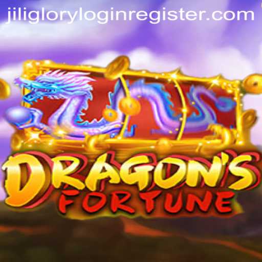 Exploring the World of DragonFortune