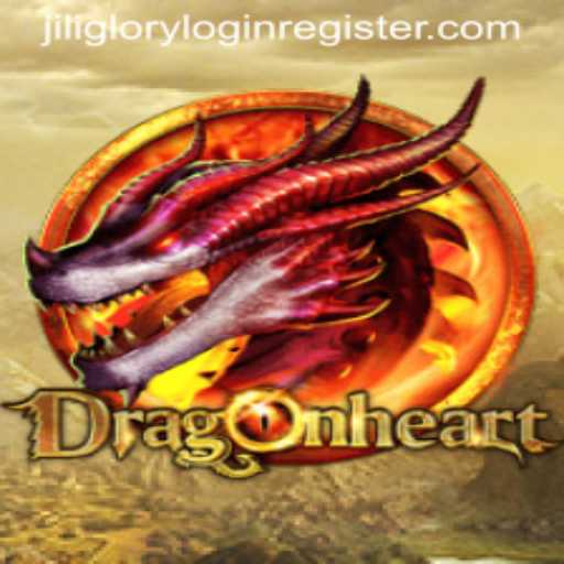 Exploring DragonHeart: An Epic Journey and The Role of 