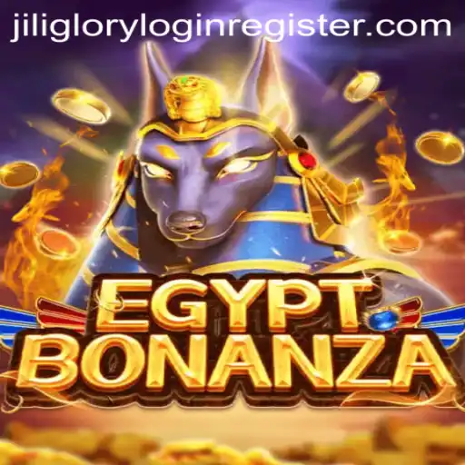 Exploring the Mystical World of EgyptBonanza: A Comprehensive Guide