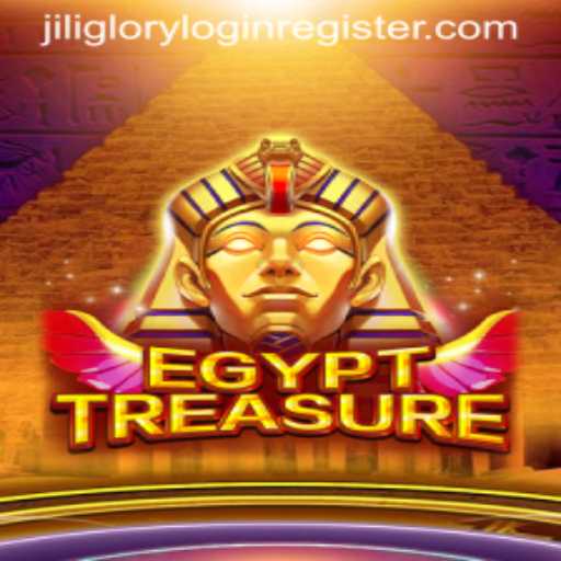 Discover the Mysteries of EgyptTreasure: A Riveting Gaming Experience