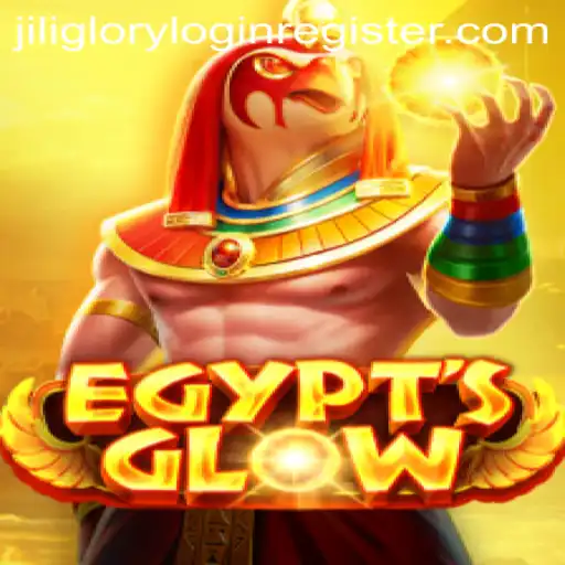 Illuminate Your Adventure with EgyptsGlow: An Intriguing Gaming Experience