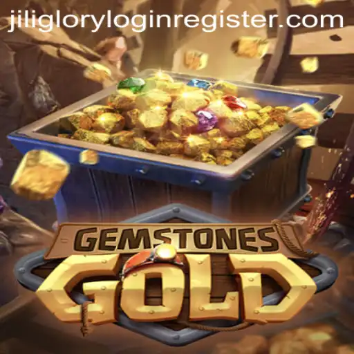 Discover the Enchanting World of GemstonesGold