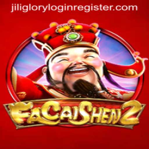Discover the Journey of Wealth in FaCaiShen2: A Mythical Gaming Experience