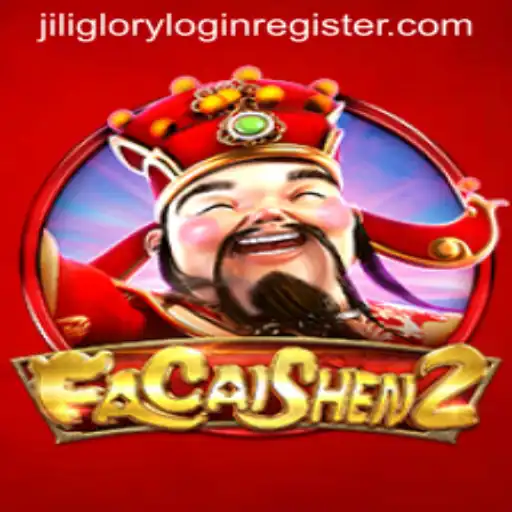 Discover the Journey of Wealth in FaCaiShen2: A Mythical Gaming Experience