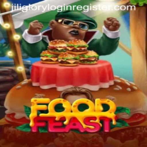 Exploring the Culinary Adventure in FoodFeast