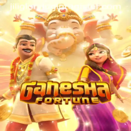 Discover the World of GaneshaFortune and Jili Glory Login Register