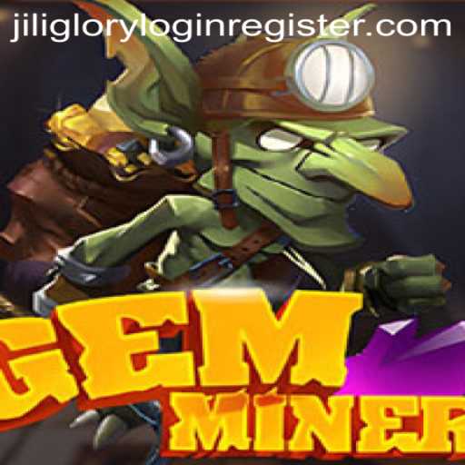 Unveiling GemMiner: A Comprehensive Guide