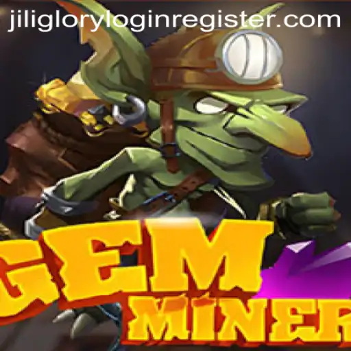 Unveiling GemMiner: A Comprehensive Guide