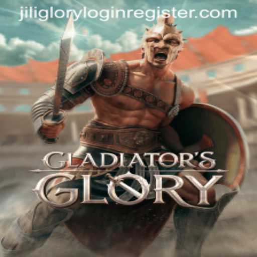 Exploring GladiatorsGlory: The Ultimate Arena Experience