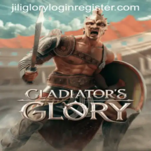 Exploring GladiatorsGlory: The Ultimate Arena Experience