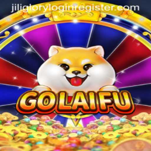The World of GoLaiFu: A Journey Through Its Mechanics and Opportunities