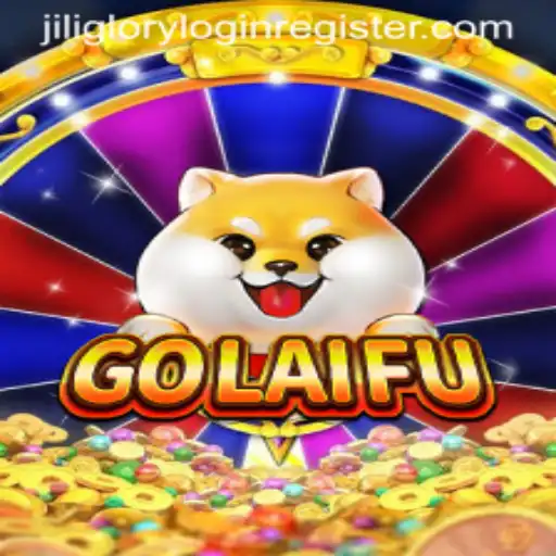 The World of GoLaiFu: A Journey Through Its Mechanics and Opportunities