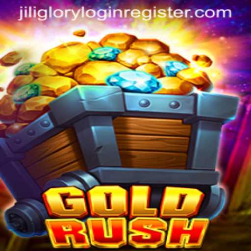 GoldRush: Unveiling the Thrills and Challenges of the Latest Adventure Game