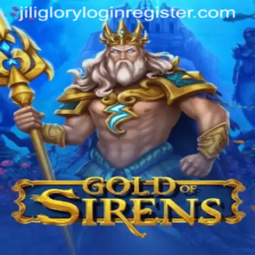 Exploring the World of GoldofSirens