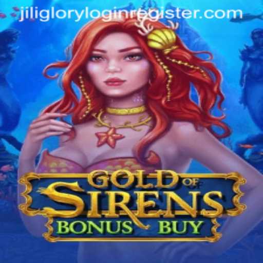 Exploring the Dynamic World of GoldofSirensBonusBuy: A Comprehensive Guide