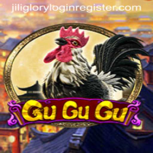 Discover the Exciting World of GuGuGu and Jili Glory