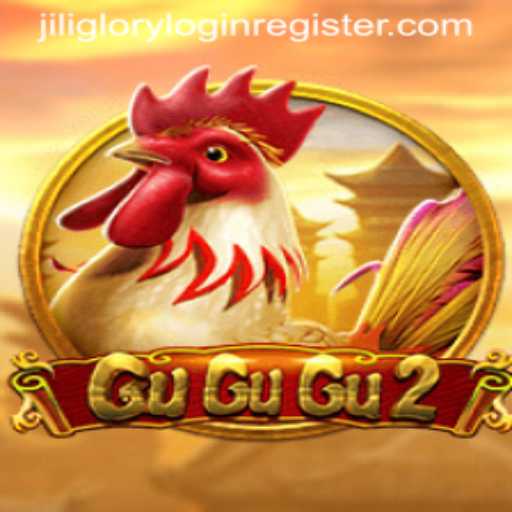 Discovering GuGuGu2: An Adventurous Journey into Jili Glory