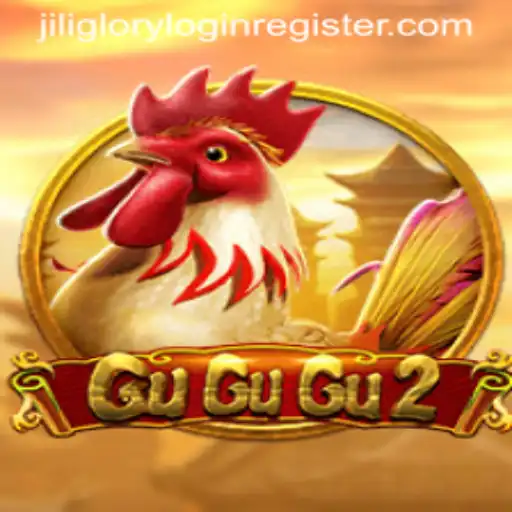 Discovering GuGuGu2: An Adventurous Journey into Jili Glory