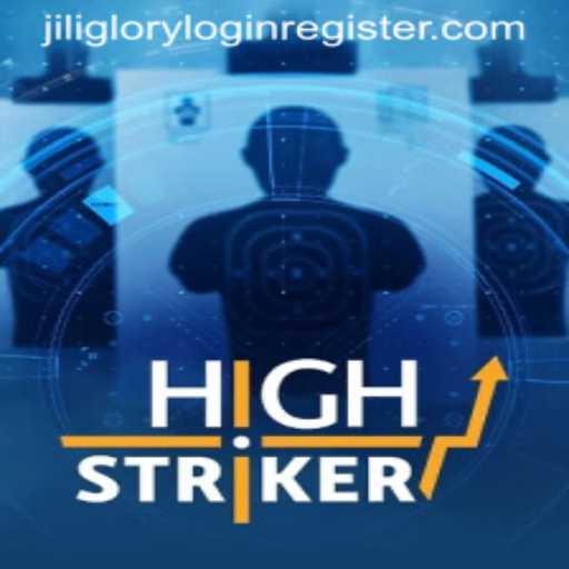 Discover the Thrilling World of HighStriker: A Game of Skill and Strategy