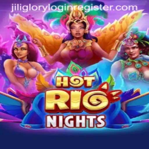 Experience the Thrill of HotRioNights