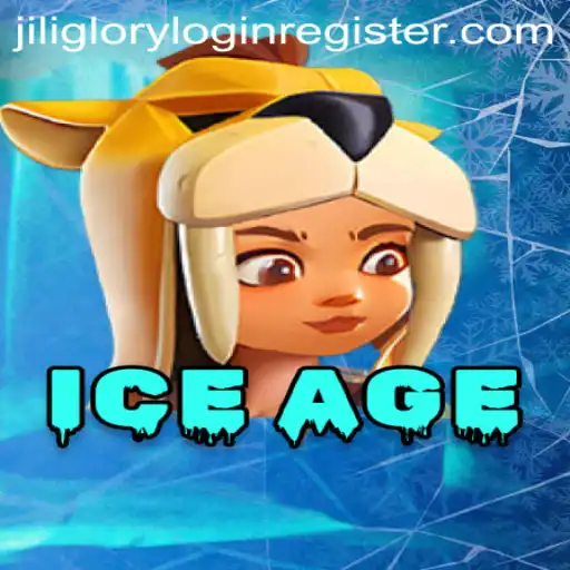 Exploring IceAge: A Comprehensive Guide to Gameplay and Rules