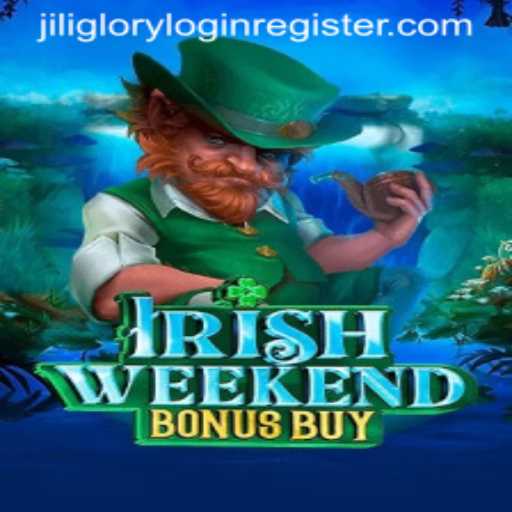 Exploring the Thrills of IrishWeekendBonusBuy: A Guide to Gameplay and Strategy