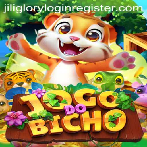 Exploring JOGODOBICHO: A New Era of Exciting Gameplay