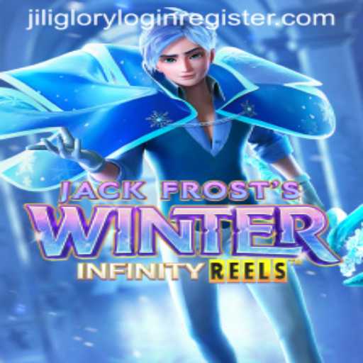 Exploring JackFrostsWinter: An Enchanting Journey Through a Winter Wonderland