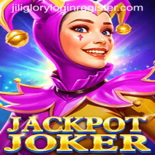 Dive into the Thrills of JackpotJoker and the Exciting Jili Glory Login Experience