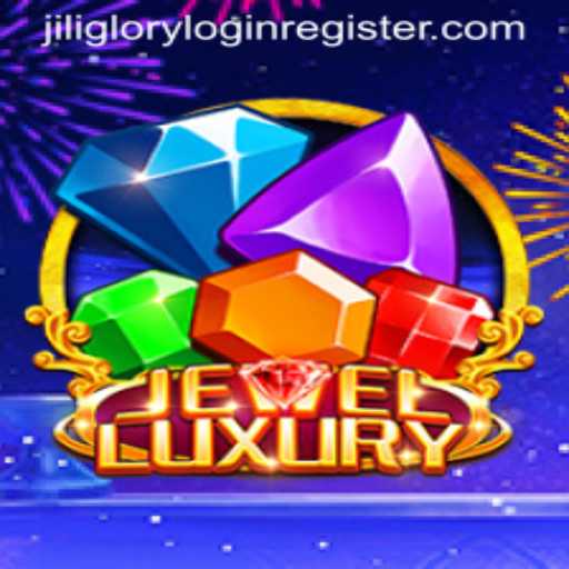 Exploring the Captivating World of JewelLuxury – A Comprehensive Guide
