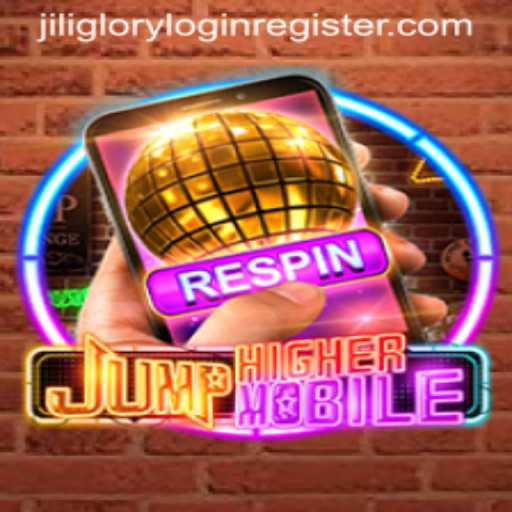 Exploring JumpHighermobile: A Comprehensive Guide