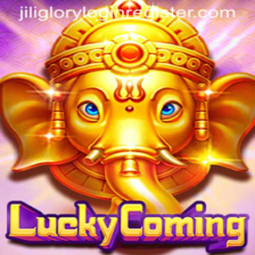 Exploring the Excitement of LuckyComing and Jili Glory: A Comprehensive Guide