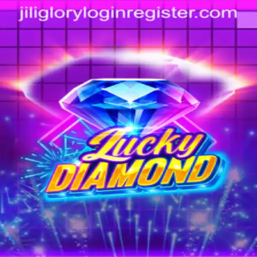 Exploring the Exciting World of LuckyDiamond: Your Guide to Jili Glory