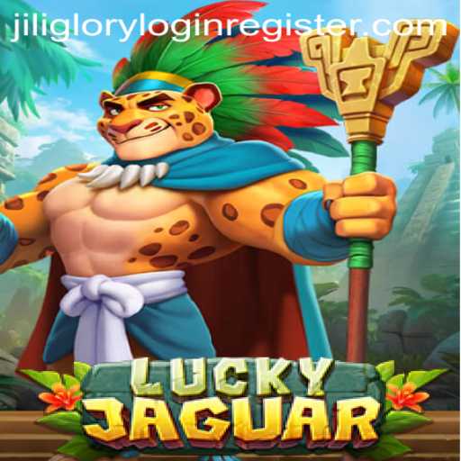 Exploring the Excitement of LuckyJaguar: An In-Depth Look at the Game and How to Get Started