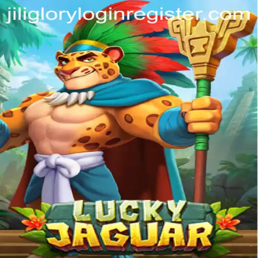 Exploring the Excitement of LuckyJaguar: An In-Depth Look at the Game and How to Get Started