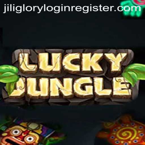 Exploring the Enchanting World of LuckyJungle: A Comprehensive Guide