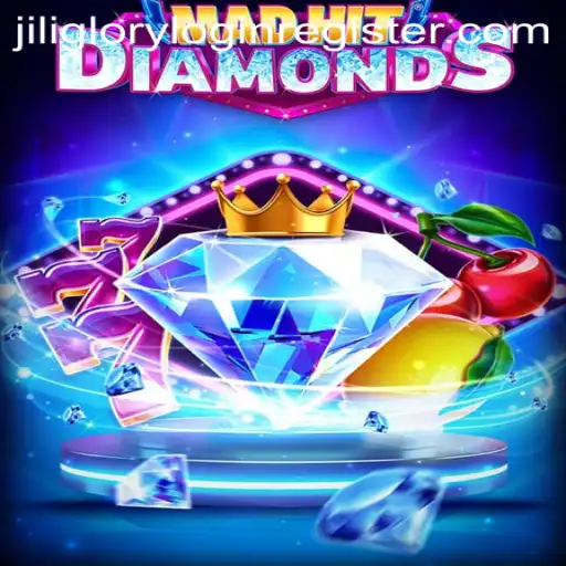 A Comprehensive Guide to MadHitDiamonds: Unleash Your Inner Strategist