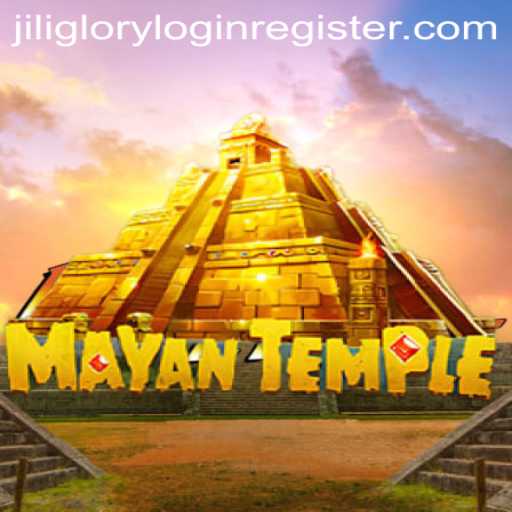 Exploring the Mysteries of MayanTemple: A Journey into the Past